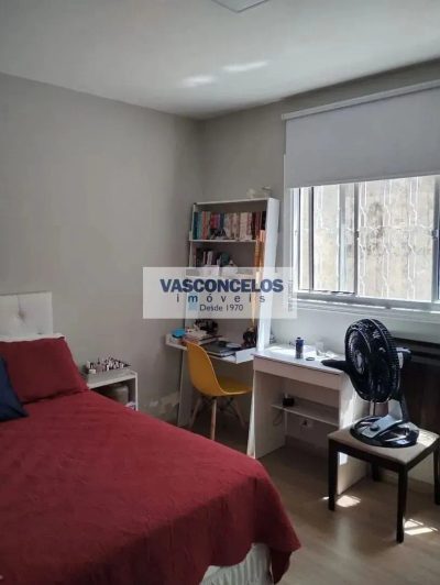 Casa, 3 quartos, 120 m² - Foto 5