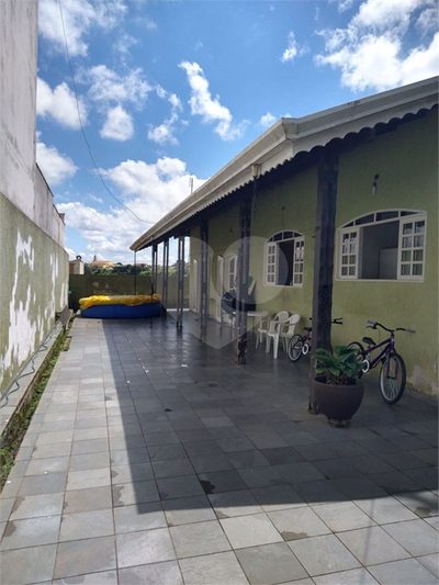 Casa, 3 quartos, 341 m² - Foto 4