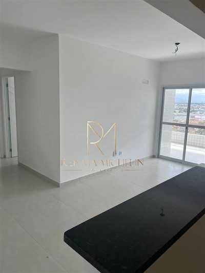 Apartamento, 2 quartos, 81 m² - Foto 5