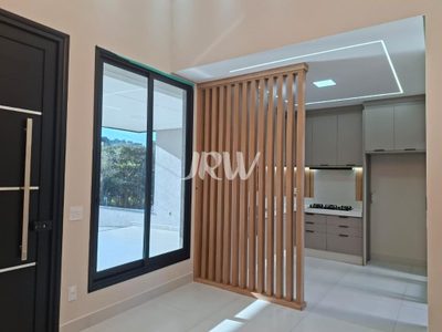 Casa, 3 quartos, 200 m² - Foto 4