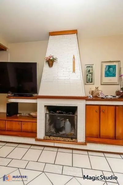 Casa, 5 quartos, 235 m² - Foto 3