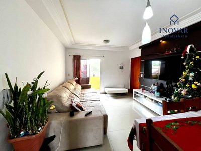 Apartamento, 2 quartos, 68 m² - Foto 5