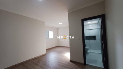 Apartamento, 3 quartos, 179 m² - Foto 5