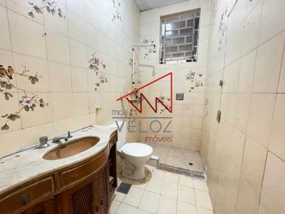 Apartamento, 3 quartos, 301 m² - Foto 1