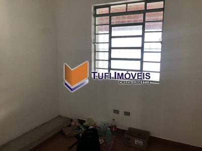 Casa, 2 quartos, 150 m² - Foto 3