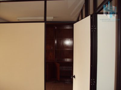 Sala-Conjunto, 43 m² - Foto 3