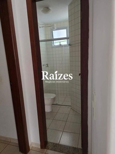 Apartamento, 2 quartos, 75 m² - Foto 5
