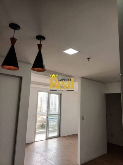 Sala-Conjunto, 40 m² - Foto 1