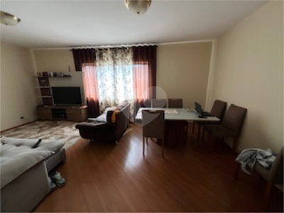Casa, 3 quartos, 250 m² - Foto 3