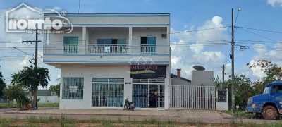 Casa, 228 m² - Foto 1