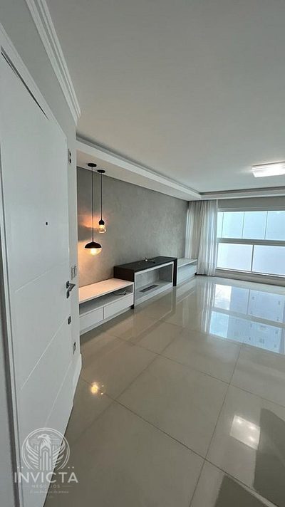 Apartamento, 3 quartos, 122 m² - Foto 2
