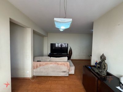 Apartamento, 2 quartos, 70 m² - Foto 3