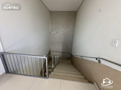 Casa, 2 quartos, 45 m² - Foto 3