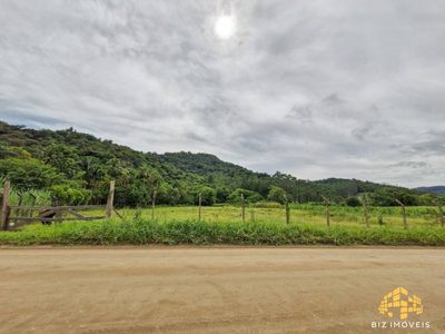Terreno, 4 hectares - Foto 2
