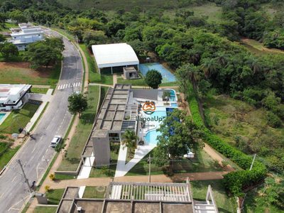 Loteamento e Condomínio, 659 m² - Foto 5