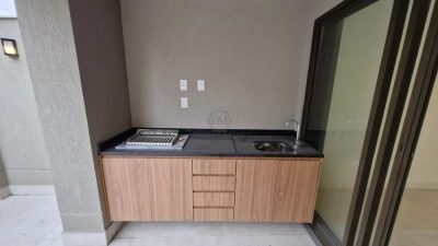 Apartamento, 3 quartos, 143 m² - Foto 4