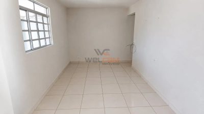 Casa, 2 quartos, 20 m² - Foto 5