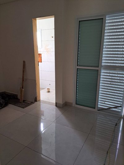 Apartamento, 3 quartos, 60 m² - Foto 3