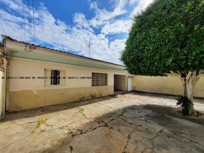 Casa, 3 quartos, 70 m² - Foto 2