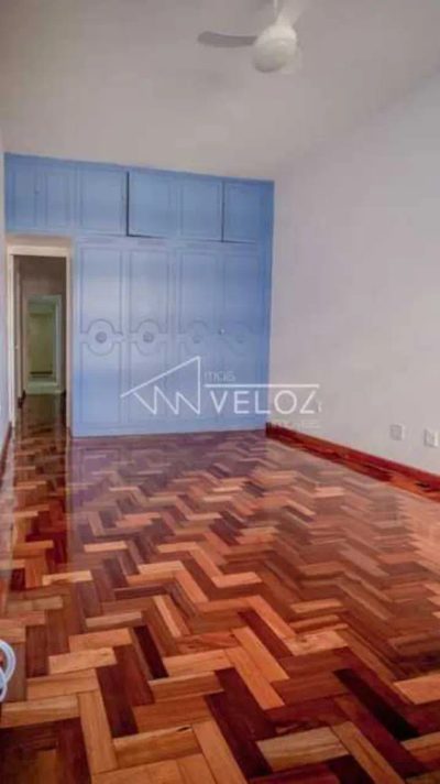 Apartamento, 1 quarto, 38 m² - Foto 1