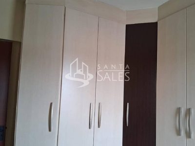 Apartamento, 3 quartos, 96 m² - Foto 4