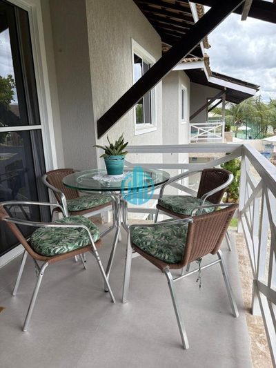 Apartamento, 3 quartos, 102 m² - Foto 1