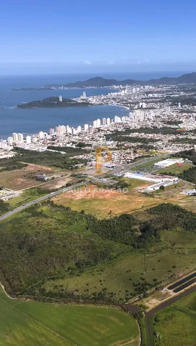 Terreno - Foto 1
