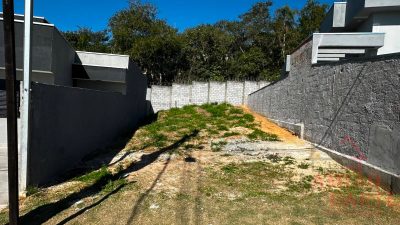 Terreno, 210 m² - Foto 1