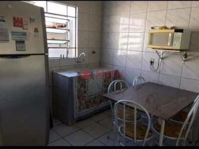 Casa, 3 quartos, 105 m² - Foto 5