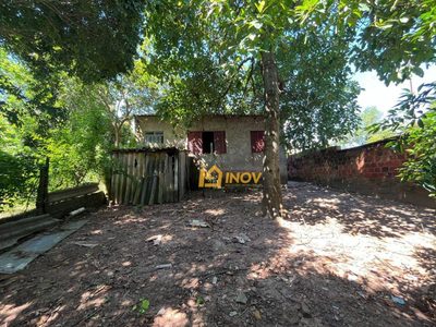 Terreno, 540 m² - Foto 2
