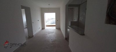 Apartamento, 2 quartos, 98 m² - Foto 5