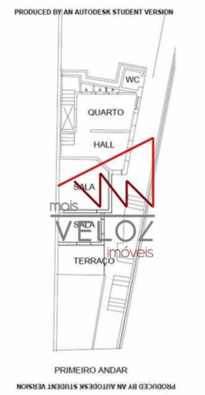 Apartamento, 250 m² - Foto 5