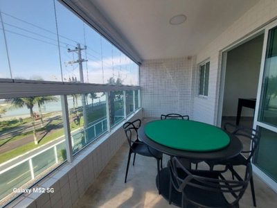 Apartamento, 2 quartos, 80 m² - Foto 4