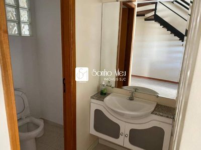 Apartamento, 2 quartos, 69 m² - Foto 5