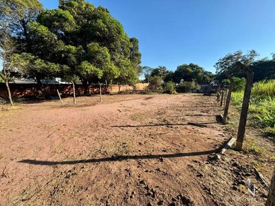 Terreno, 1000 m² - Foto 2