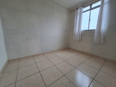 Apartamento, 2 quartos, 49 m² - Foto 4