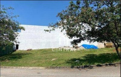 Loteamento e Condomínio, 300 m² - Foto 1