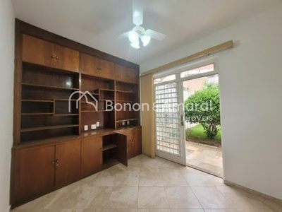 Prédio Inteiro, 180 m² - Foto 1