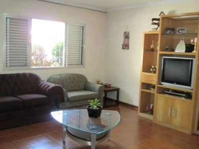 Chácara, 2 quartos, 1000 m² - Foto 5