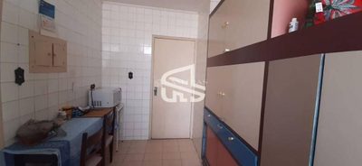 Apartamento, 3 quartos, 130 m² - Foto 2