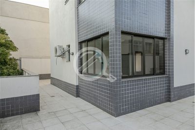 Apartamento, 2 quartos, 179 m² - Foto 5