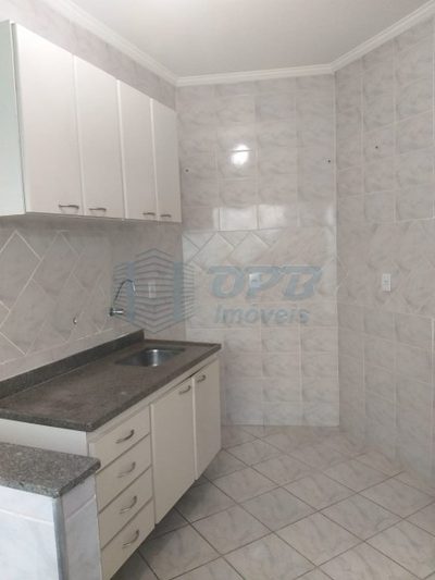 Apartamento - Foto 1