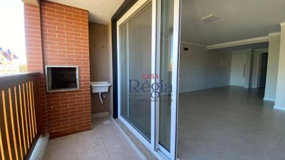 Apartamento, 3 quartos, 100 m² - Foto 5