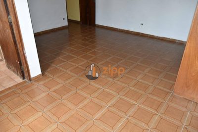 Sobrado, 4 quartos, 177 m² - Foto 5