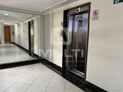 Apartamento, 2 quartos, 71 m² - Foto 5