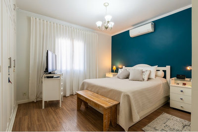 Casa, 3 quartos, 151 m² - Foto 3