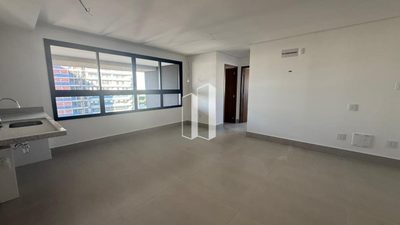 Apartamento, 3 quartos, 94 m² - Foto 2