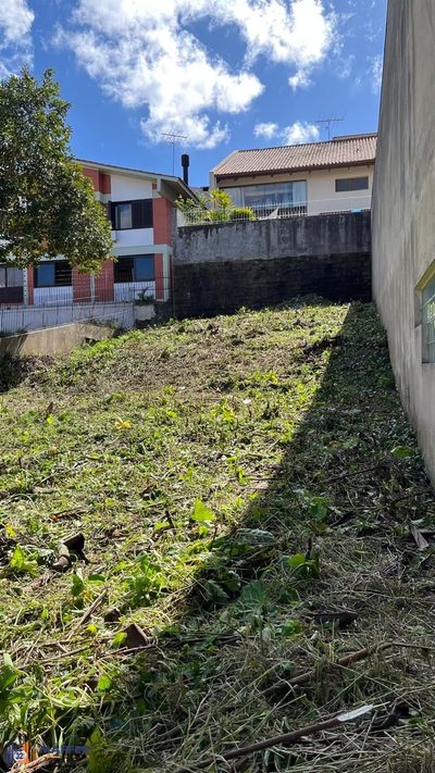 Terreno, 300 m² - Foto 4