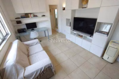 Cobertura, 3 quartos, 190 m² - Foto 5