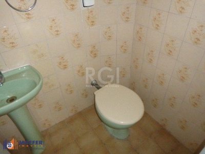 Apartamento, 3 quartos, 85 m² - Foto 5